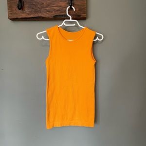 Zyia Activewear workout top